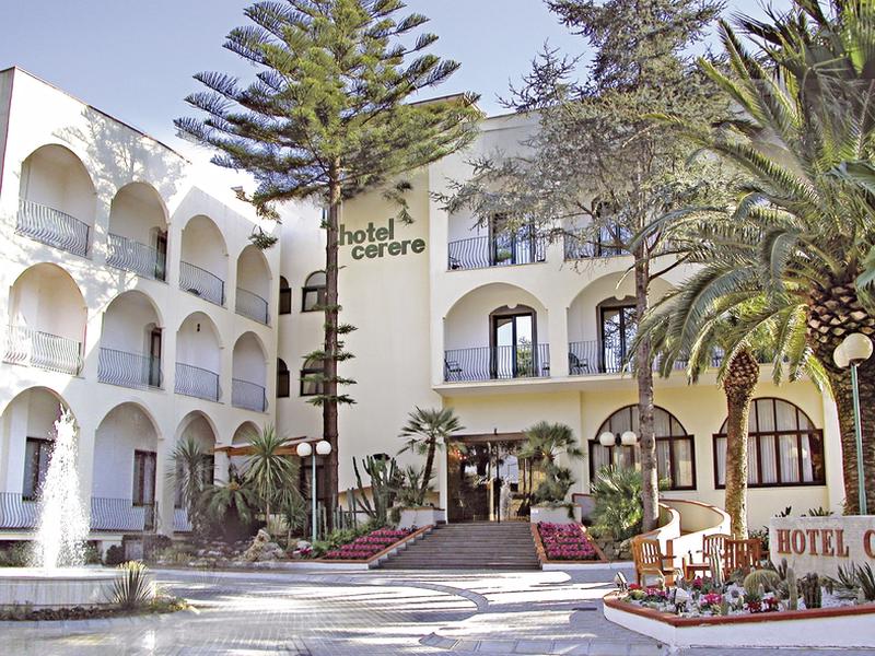 FD907D37C33C25799E7994A04322F228