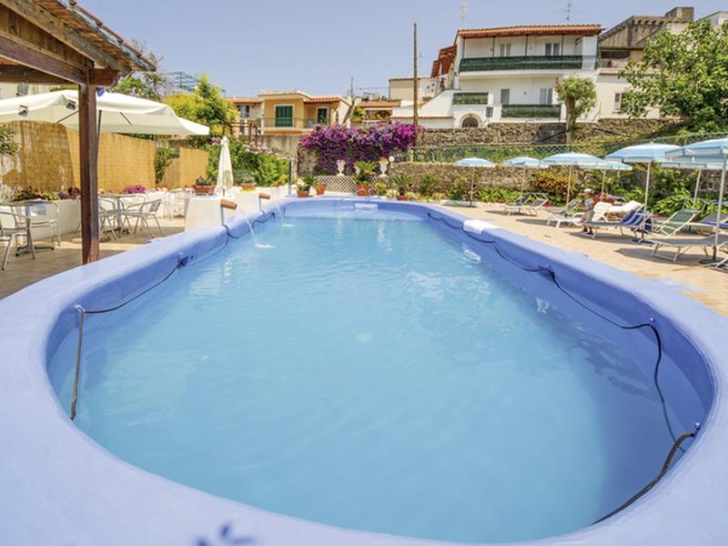 F96BE894BC79B2B1E0B3C48D6D46A4C8