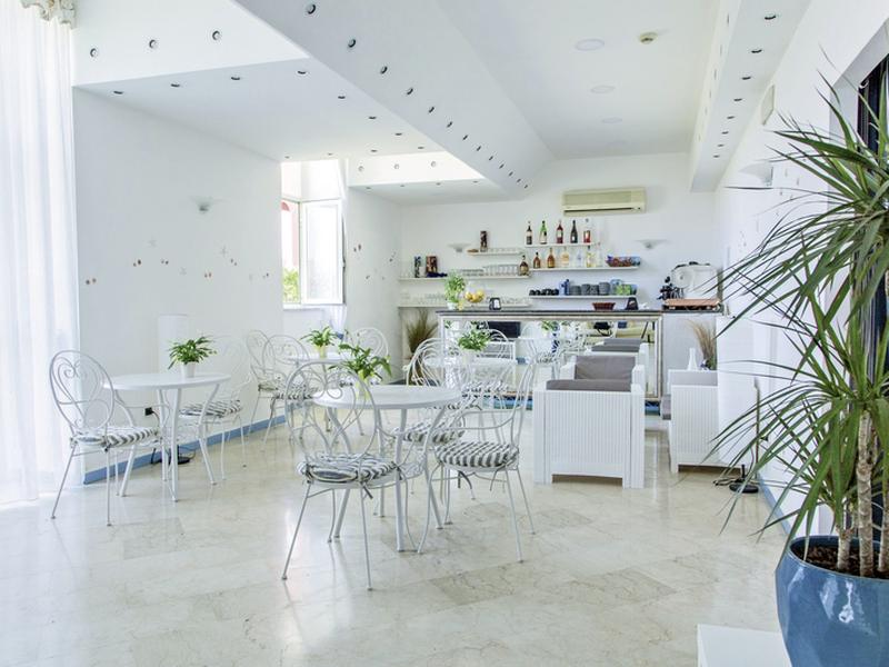 A267A9C8000EAACF245A158633E5A3D5