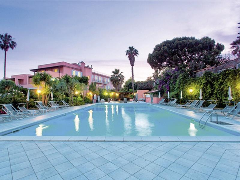 83D8BBCA4FA75B868813D19CB35CB51B