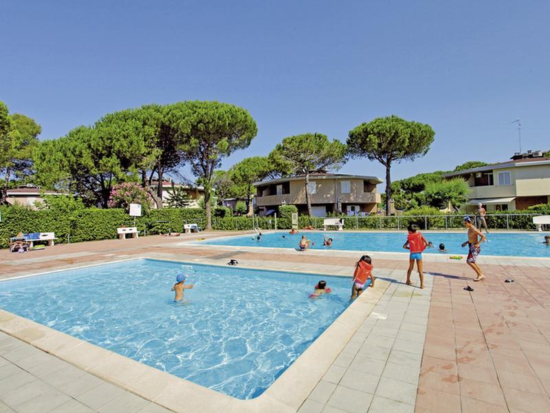 3AAB28D6C3F948D578ABEA842E27F692