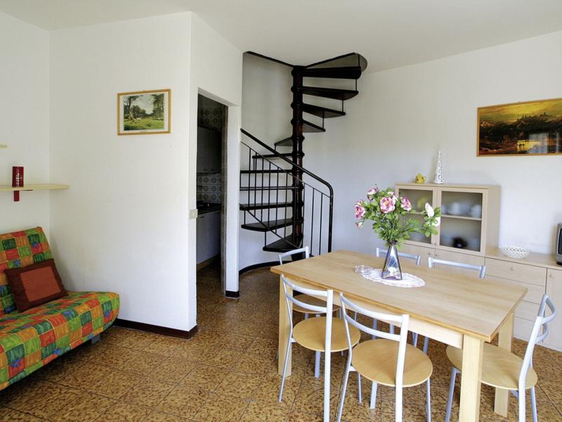 2FE809FE96C1319CB9B9E94248CDFC89