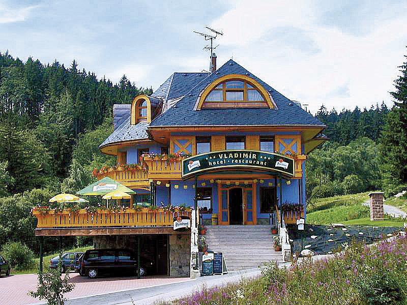 54BAC48FC35C66486C5E94AF03FA4F00