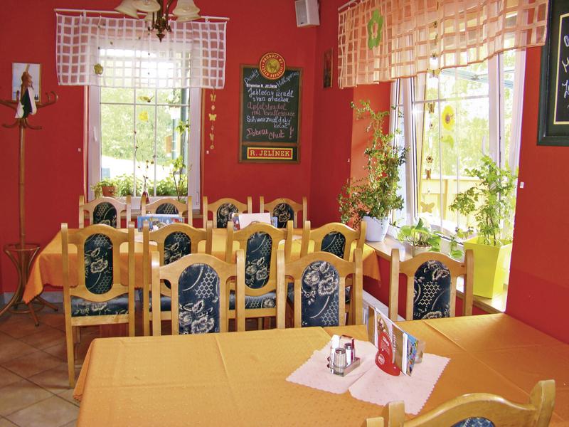 BDFE62DEA1E80ACE3F5F20938E526068