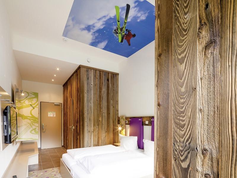 2854241AC2285334E5DC39A37AB8BE34