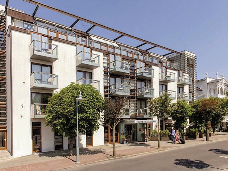 984A2F4F1C64505A28576C3F78A8955C