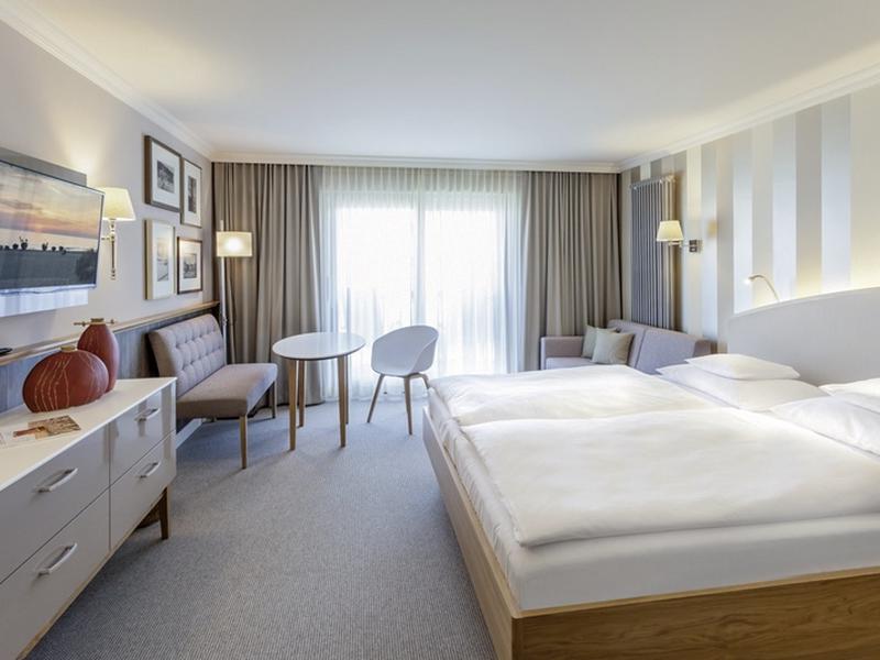 8B06126906AEBC0874217AF1B0F2D572