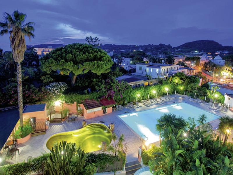 6C1AD913EF80916914C240B8987173E5