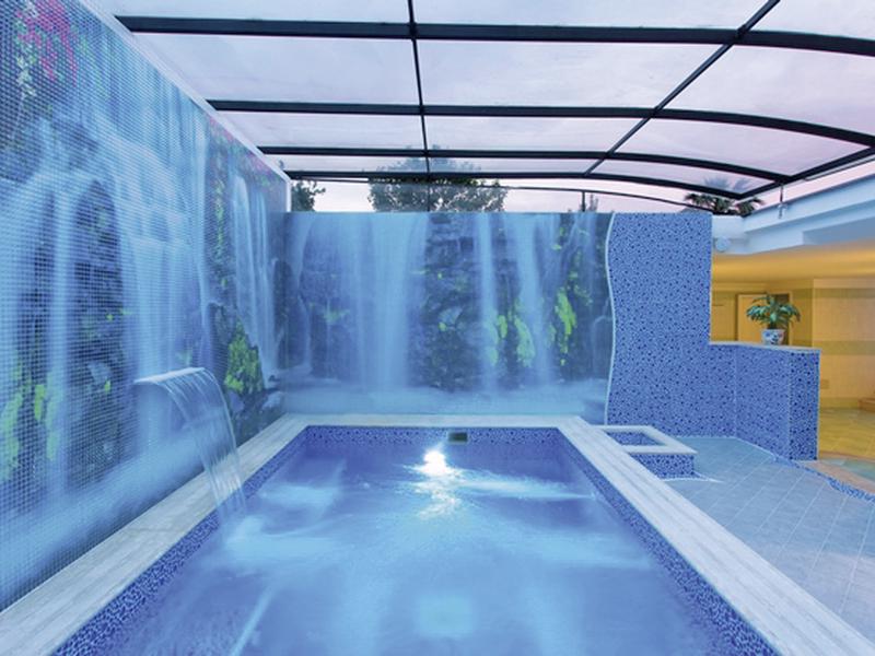 65F25C2B89D29EE8FCDD76A2CDF852AC