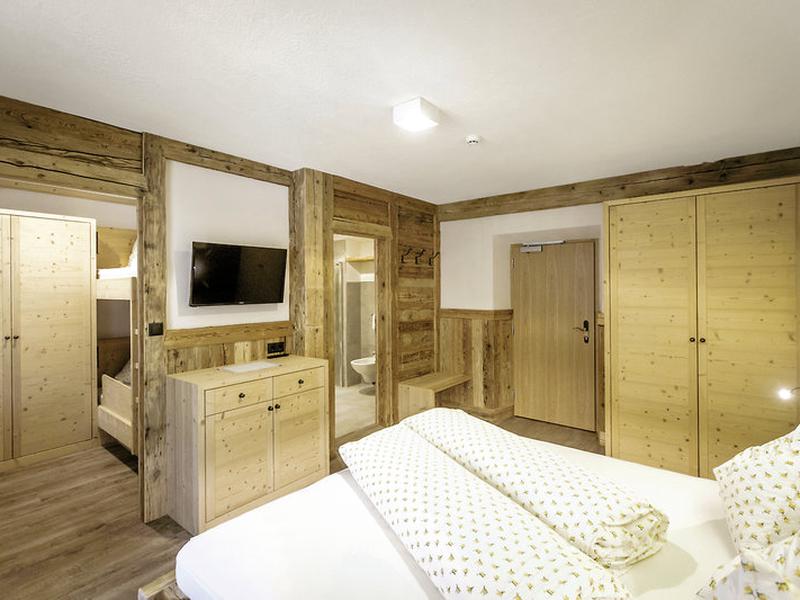 26578BFDAC2AA1BBAC67954209ECFBD3