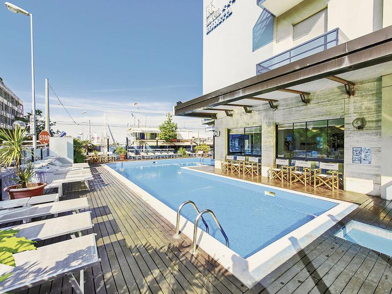 DF0509C574958080810F37755DD8F6E6