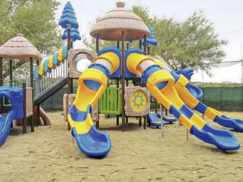 C59D6445947D468EF636045DBA3100D1