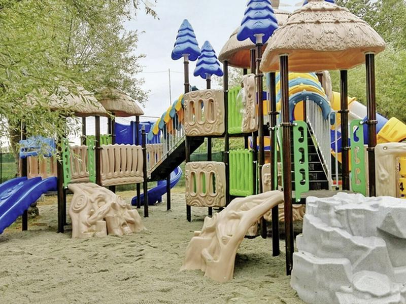 076A7E80BA7DE6916966F6717BD7319F