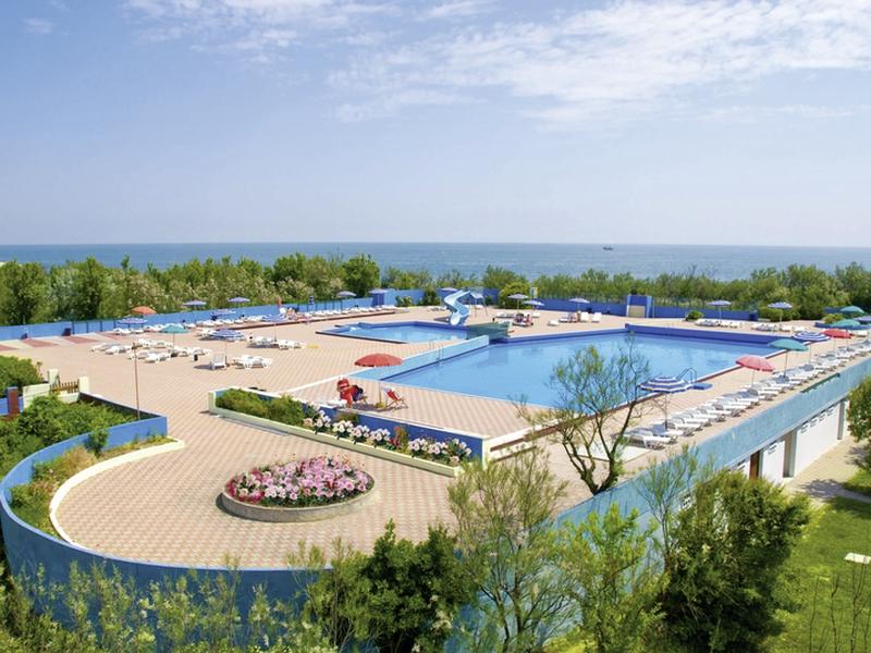 99B9EAE630EE4B126ACC17F72F871A04