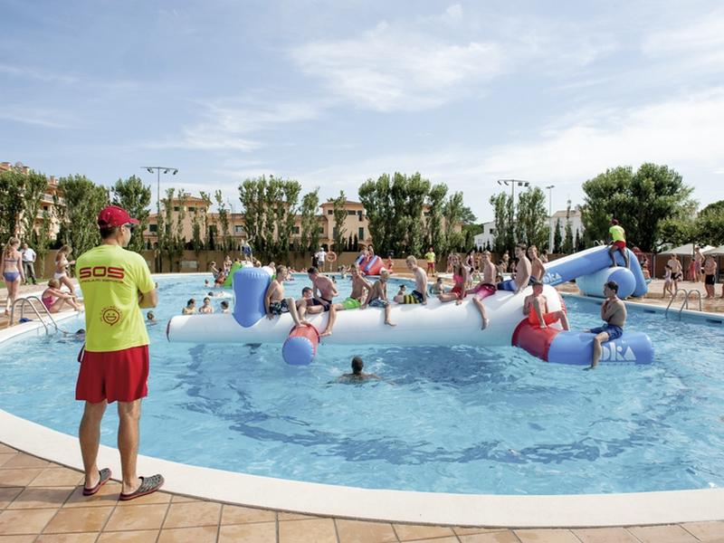 62F5B308BFF9700EEC61FE78481B9A9D