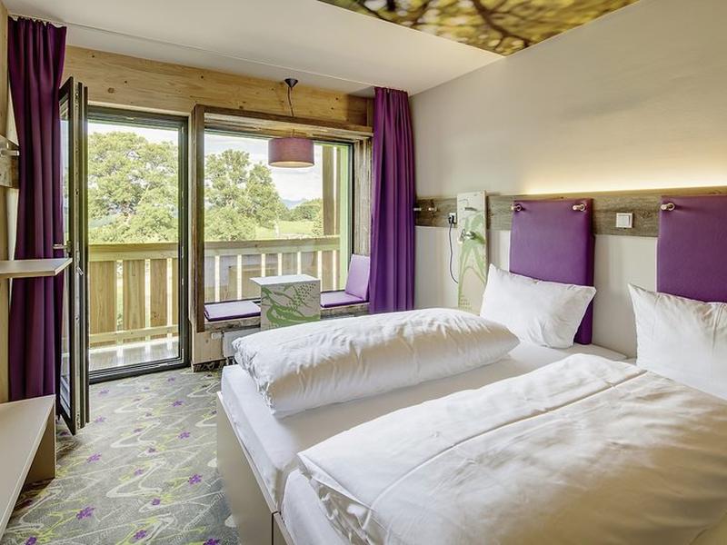 6FA80E8DD652CBA21050DF28B73F6596