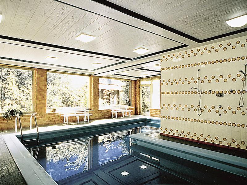 465F9EEC6E68EBA2BBCFF56411A452B0