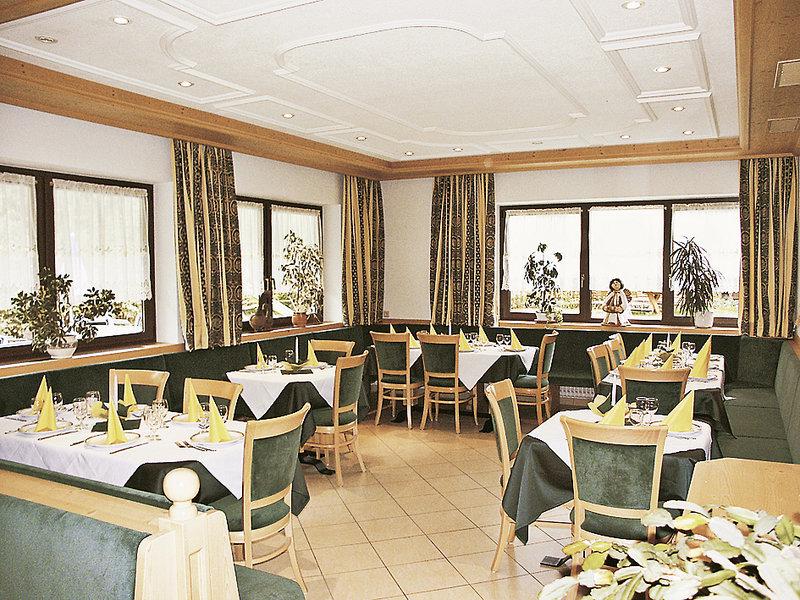 2ADAEF24745FC5FD940AEA23AB80638E