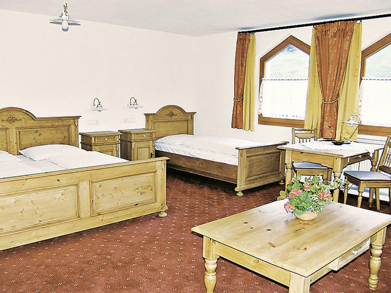 C4D94E811F3C024CCBFF55E18F3172E5