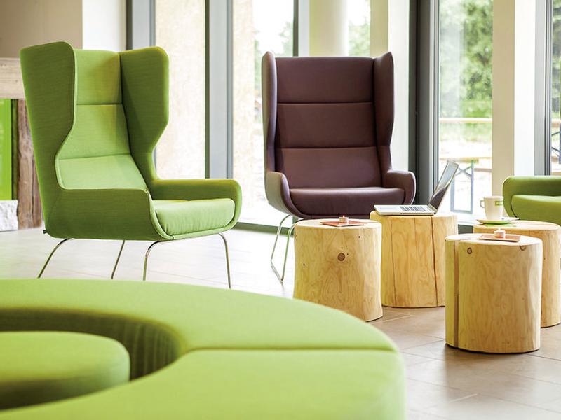 7100F779A79623F4E980B82CF14F9515