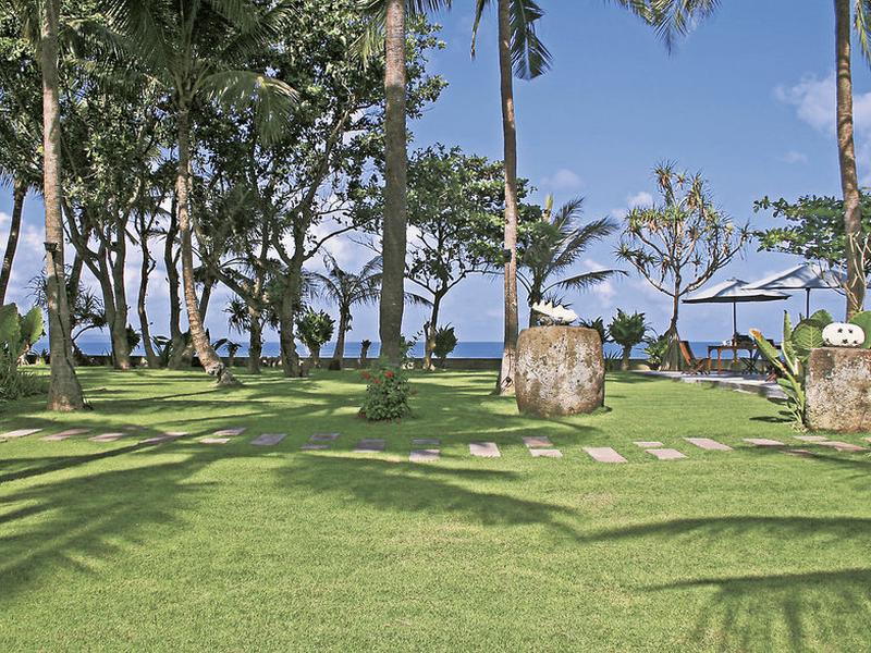 9924ABC619C6B2FAF188DD680A8B53C5