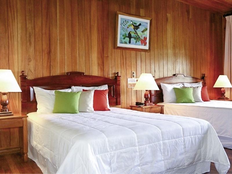 36F3D024A5C589FCCA40C83C7653CF2B