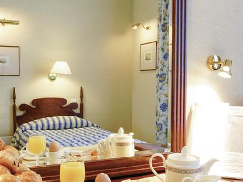 60EB437B2AF2CC40AC4949F2FEC1E3CD