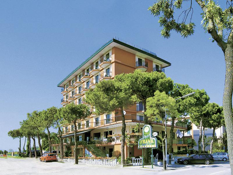 E5177F3944474448085289C9C7F4CF0F