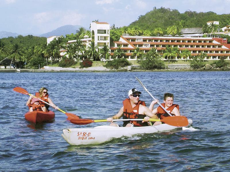 8926C197687A571F443B3147074D72CB