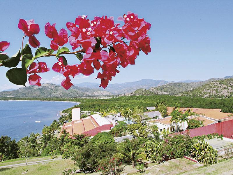 EE8A037E16AC3C1BD2FE737F8FB14A4C