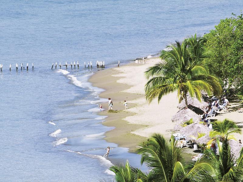 35C46801DD2257368E58DA1593B9903A