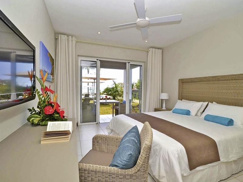 9791A3D149E1349CE407CBA5DB632A32