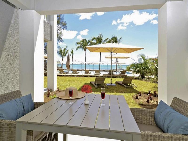 B708B991ACCEBA11C03A29990FA564A3