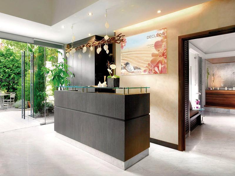 4A838BDD3BD6E1721A95752DB186D4C4