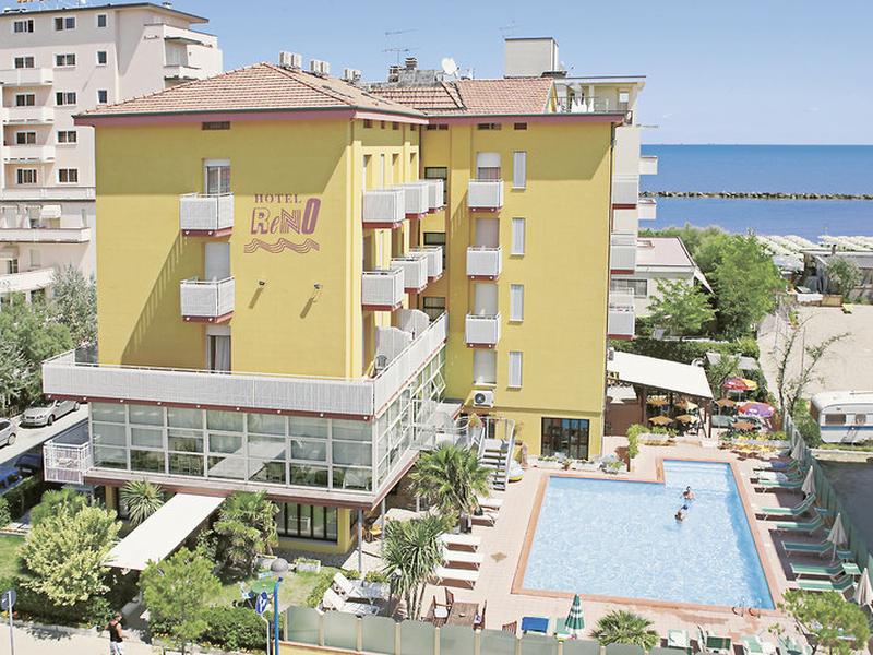 618D9D0F22E2CA05D5FF29A88B00C329