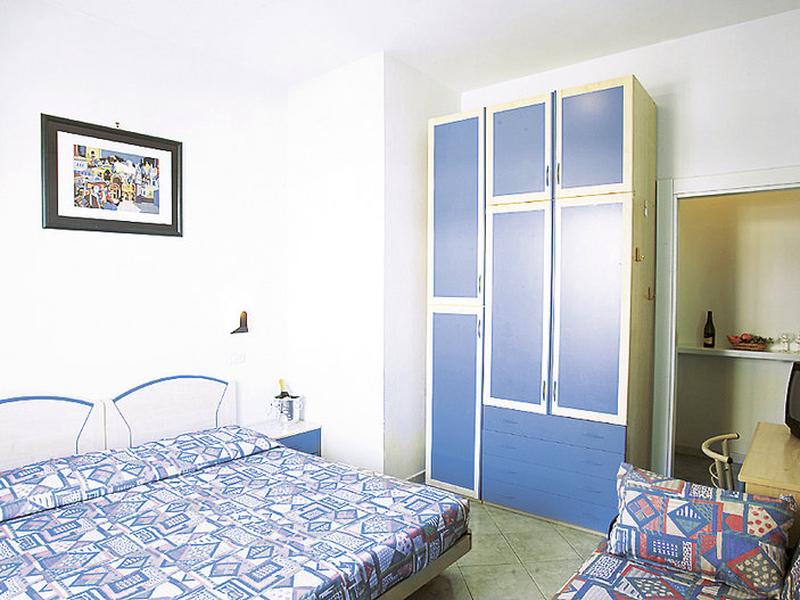 3A3C855636247FB489EB25D1007E30AE