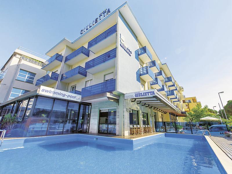 A31B5225C6CDA0F30B80AC2CED4ABDD7