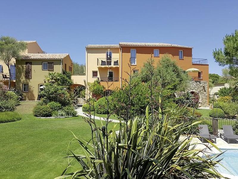 402AA8B34DC362C57D33600F41B02576