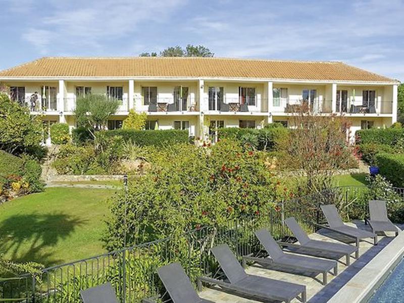 EA215B4235DE8754B5206D590814A7EE