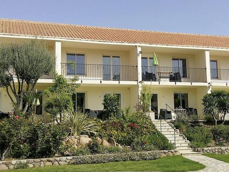 93A6D896804916C60C8C19D52E28B2D2