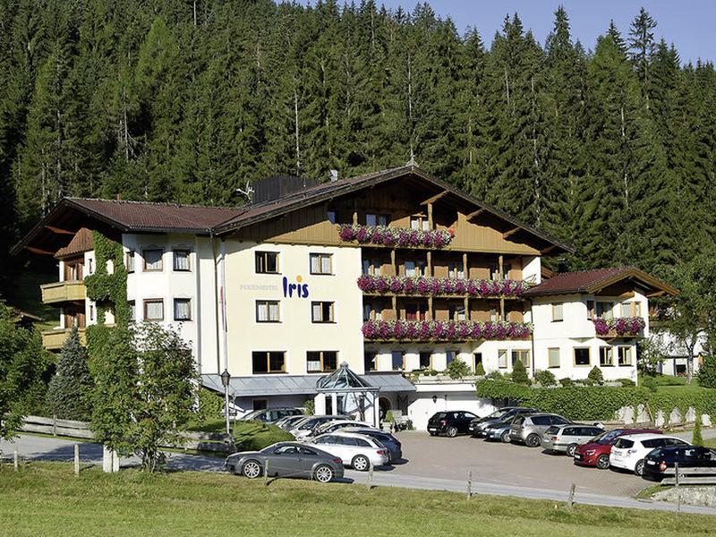 DEFA931FDC01091F7B48185CD614C612