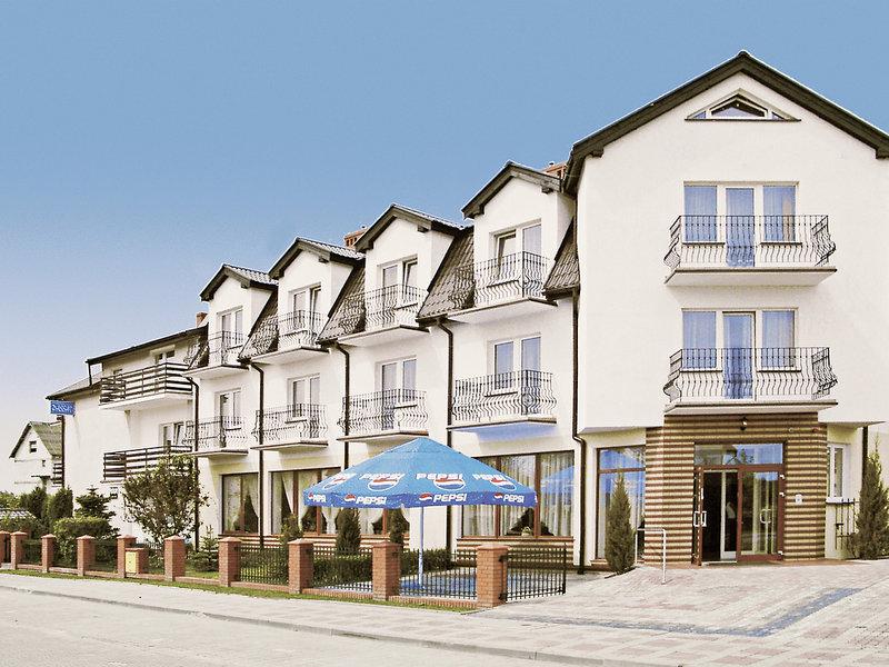 568CF107B4339811F98D83FE061EACFF