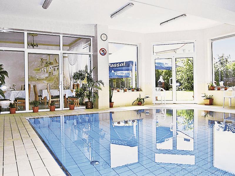 6F36997B34D7BC7BBB69668651F3D26B