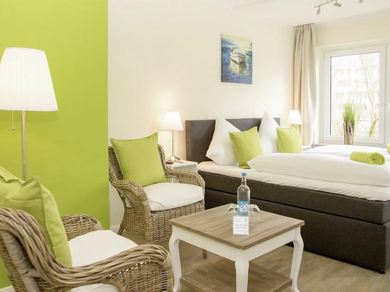 ED3061B8D00B8EA8B9CD60C2610D43F8