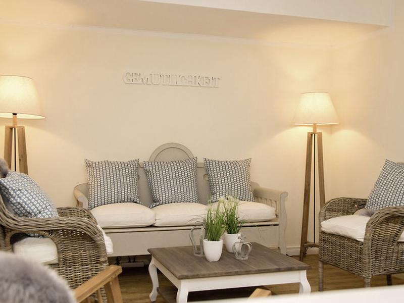 89FFFC03E0A7D838D266B819903532AF