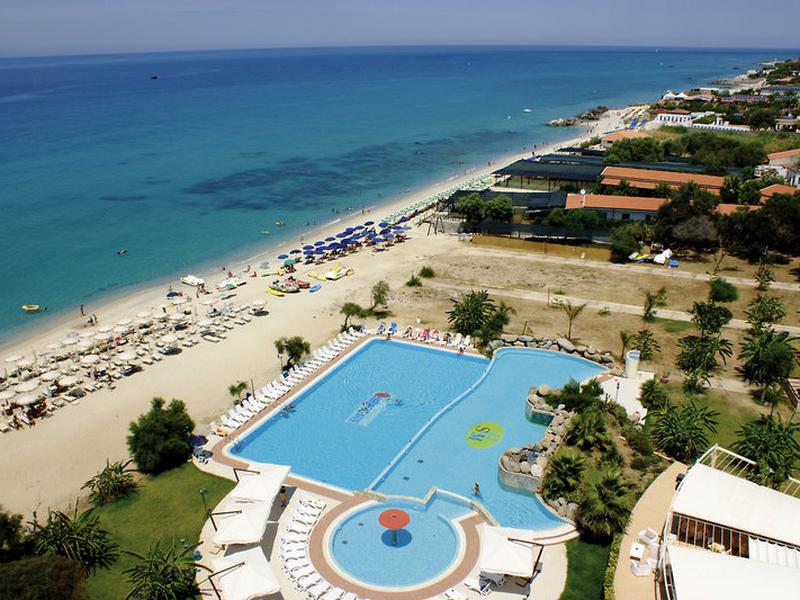 B206B3F059A2BB70B10E671E1160E4FC