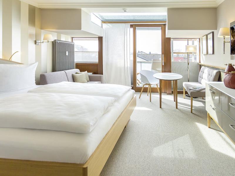 DFAABFEE3F5F95F1E8D65FCC754CD167