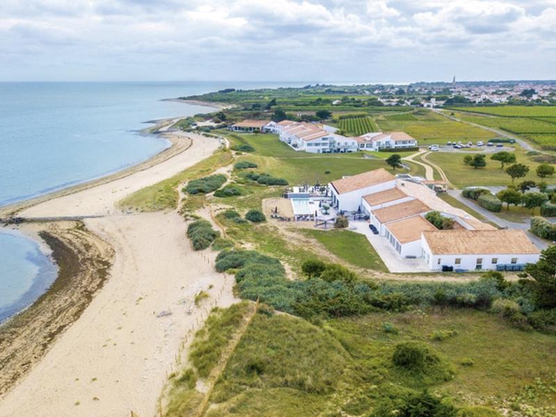 CBA3642A3BC6EDCEC27ED3B49F2CF393