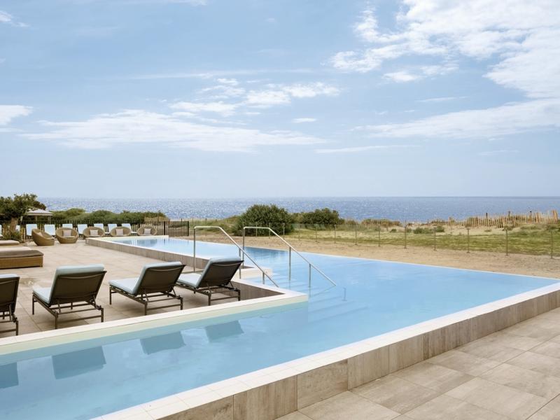 A19A5F723E80F184429C00CE2EEE1714