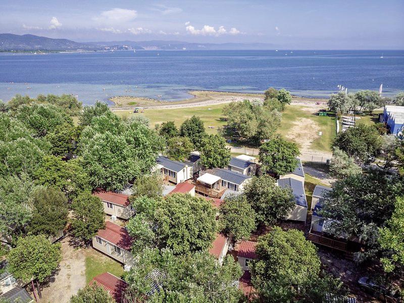 1BCD9348FBA8013F58265764C781D7BC